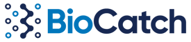 Biocatch-logo-Dec-2022
