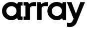 Array_Logo_Black
