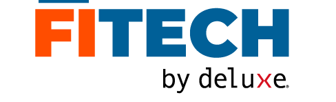 Fitech_logo_byDeluxe