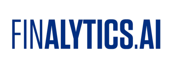 FIN_logo_blue_transparent_600x600px-1