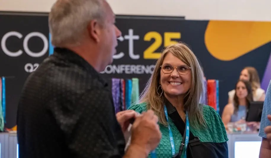 fintech_speed_dating_1_5x