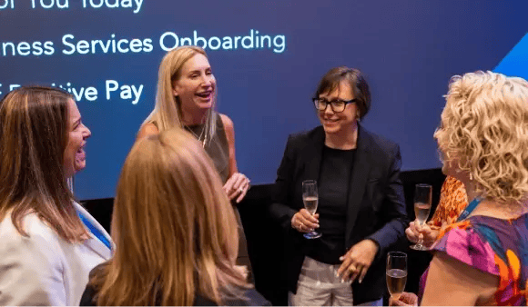 women_in_banking_1_5x