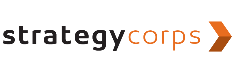 StrategyCorps_Logo_Color-Horizontal