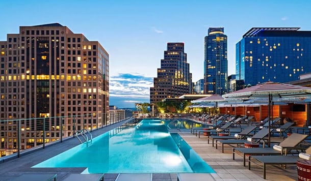 austin-marriott-rooftop