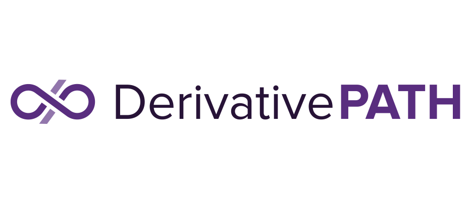derivative-path-Frame