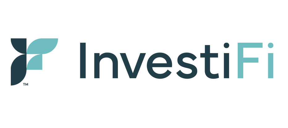 investifi-framed