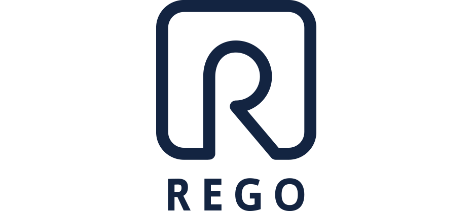 rego-Frame