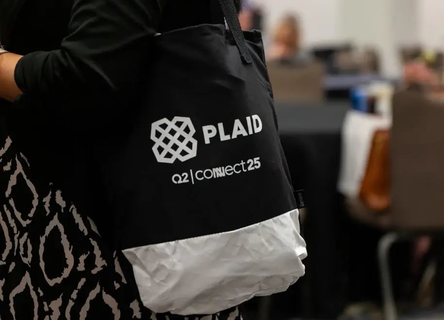 sponsor-connect-home