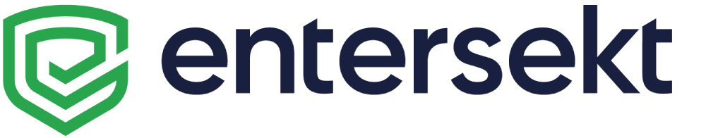 Entersekt-Logo