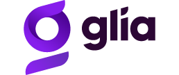 Glia_colored-logo (1)