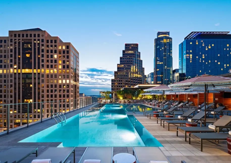 austin_marriott_1_5x