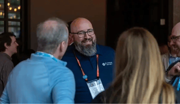 core_connection_happy_hour-2