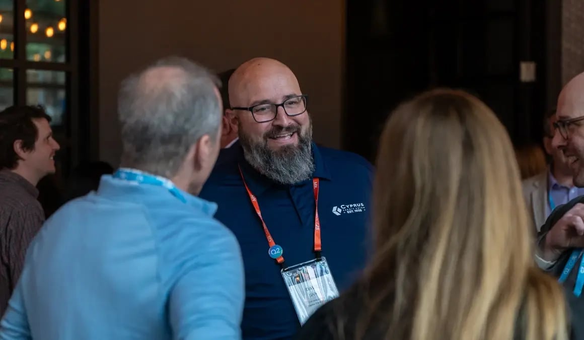 core_connection_happy_hour_3x