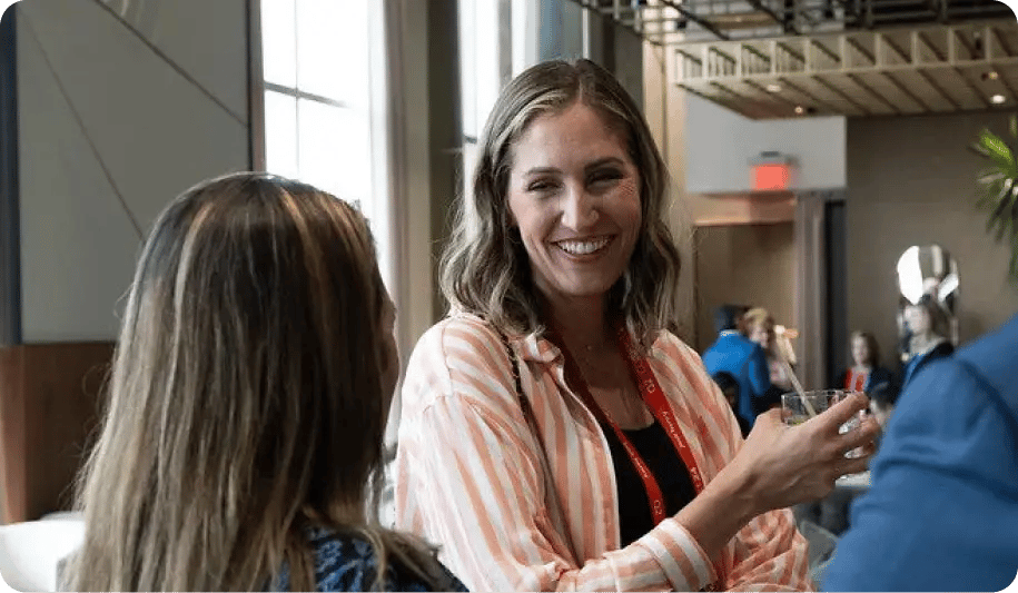 cu_connections_25_1_5x