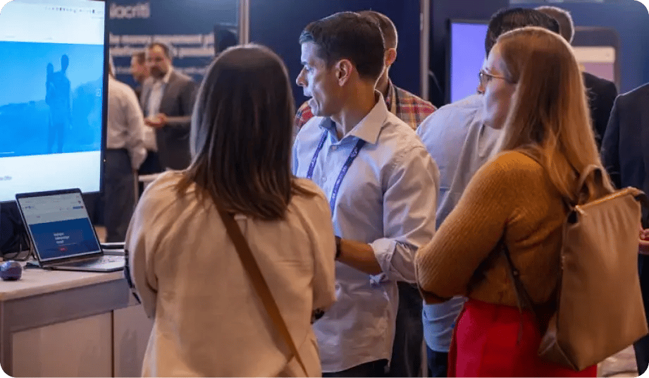 latest_solutions_25_1_5x