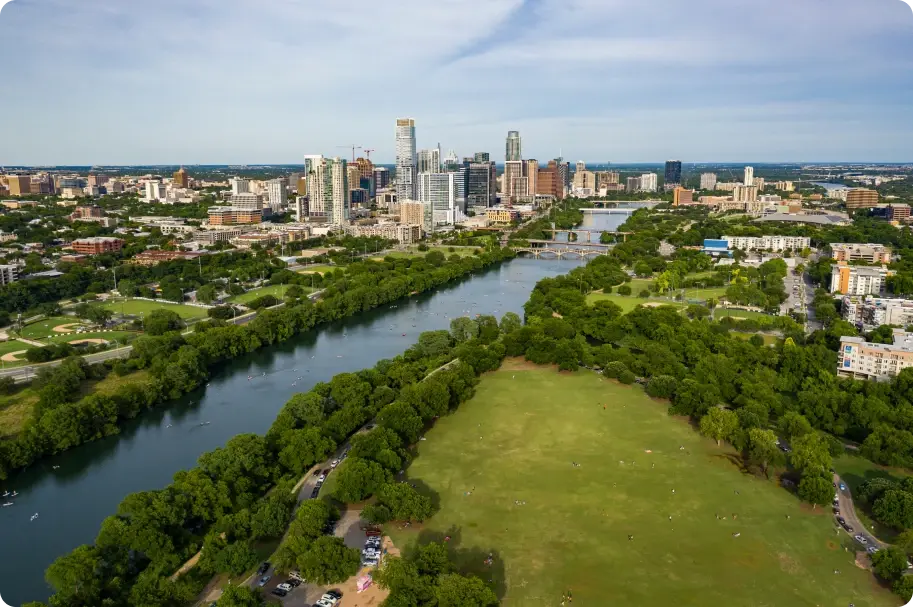 zilker-park